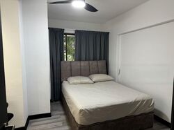 Pine Grove (D21), Condominium #463174521